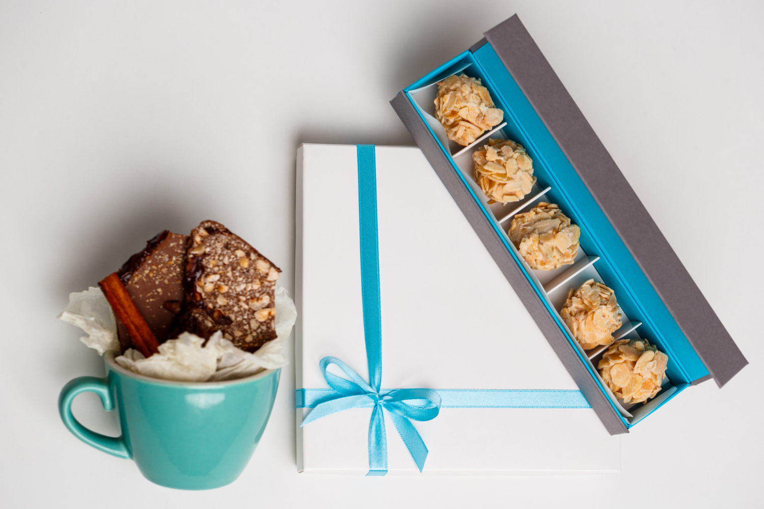 cookies-box