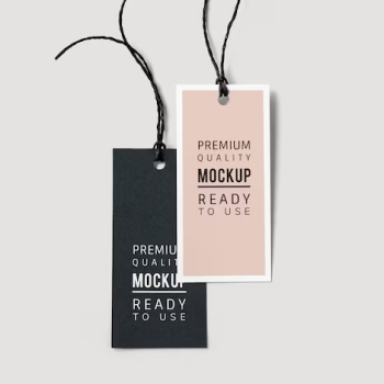 paper-tags