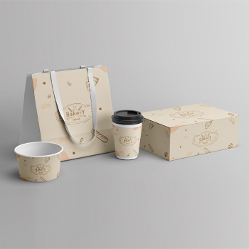 bakery-paper1-bag