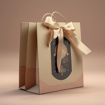 boutique-paper-bag