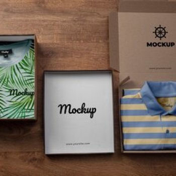 garment1-box