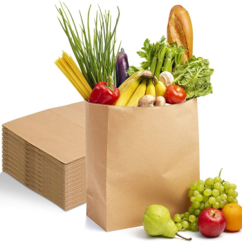 grocery-paper-bag